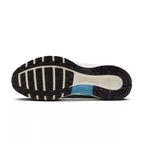 Baskets Nike P-6000 - Blanc/Bleuciel/Argent