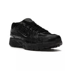 Baskets Nike P-6000