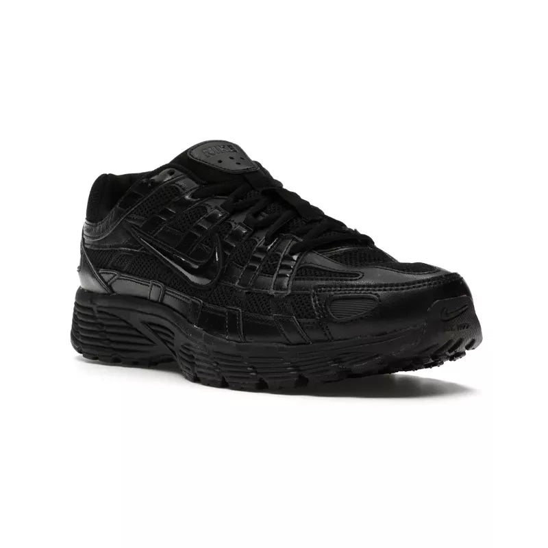 Baskets Nike P-6000