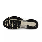 Nike P-6000 Zapatillas - Blanco, Plata, Negro