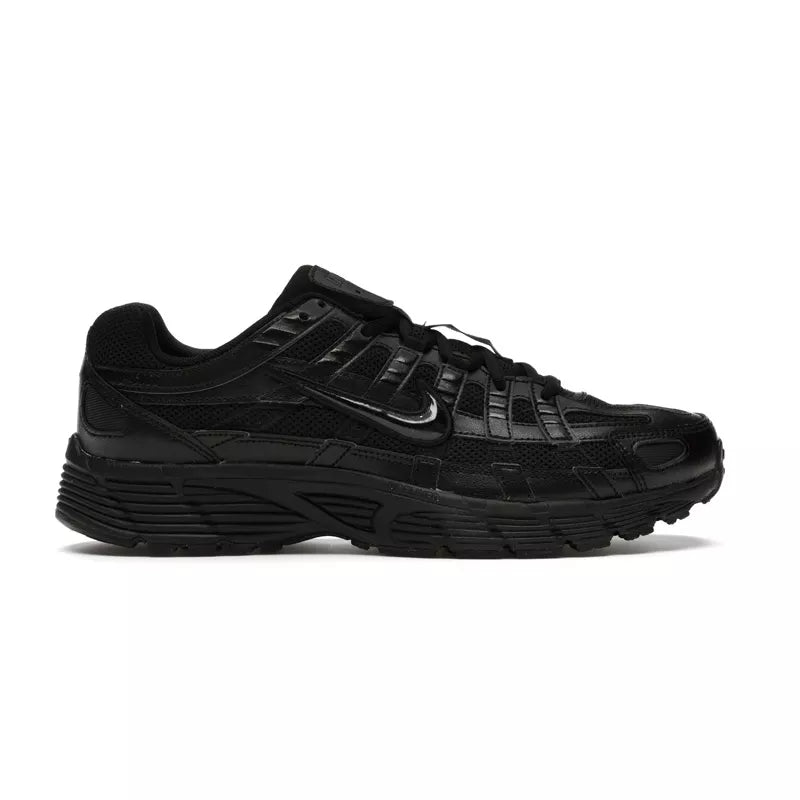 Baskets Nike P-6000