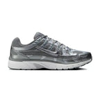 Baskets Nike P-6000 - Antracite/Gris