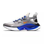 Zapatillas Signal D/Ms/X - Gris