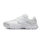 Nike V5 Rnr Sneakers - White, Silver