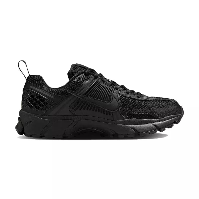 Nike Vomero 5 Gs Sneakers - Black/Black