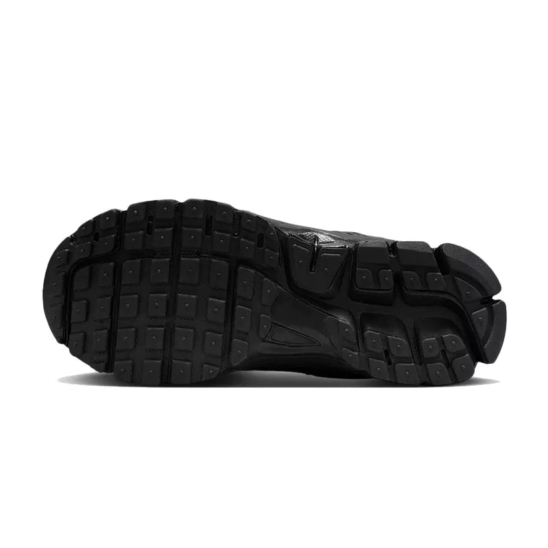 Nike Vomero 5 Gs Sneakers - Black/Black