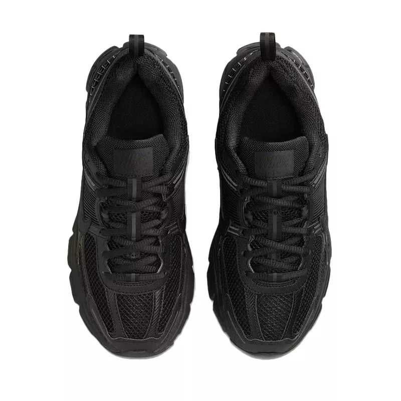 Nike Vomero 5 Gs Sneakers - Black/Black