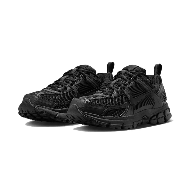 Nike Vomero 5 Gs Sneakers - Black/Black