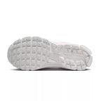 Baskets Nike Vomero 5 Gs - Rose/Blanc