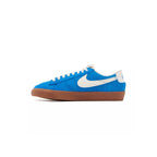 Zapatillas W Blazer Lo con plataforma - Azul real/Blanco