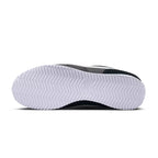 Baskets Nike W Cortez Nylon 06 - Noir/Blanc