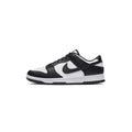 Zapatillas W Dunk Lo - Negro/Blanco