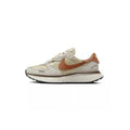 W Phoenix Waffle Zapatillas Deportivas - Dorado, Blanco, Marrón