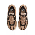 Baskets Nike W Vomero 5 - Beige/Marron
