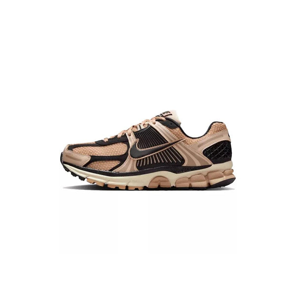 Baskets Nike W Vomero 5 - Beige/Marron