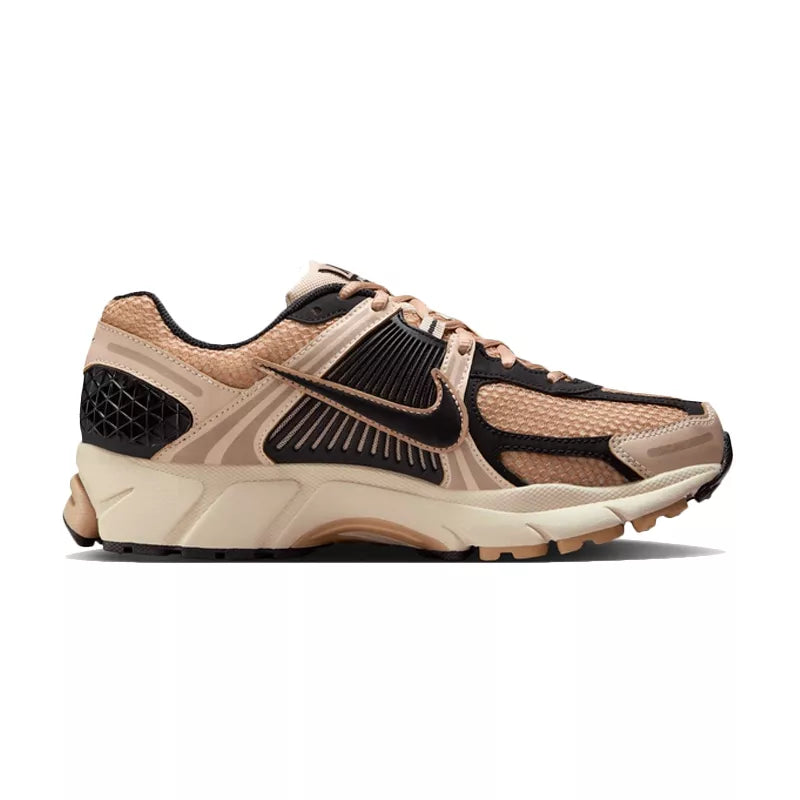 Baskets Nike W Vomero 5 - Beige/Marron