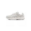 Nike Wms P-6000 Se Sneakers - Beige, White, Grey.