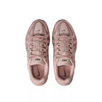 Nike Wms P-6000 Se Sneakers - Pink Beige