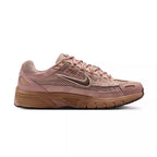 Nike Wms P-6000 Se Sneakers - Pink Beige