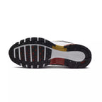 Baskets Nike Wms P-6000 - Gris