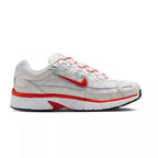 Nike Wms P-6000 Zapatillas - Naranja/Blanco