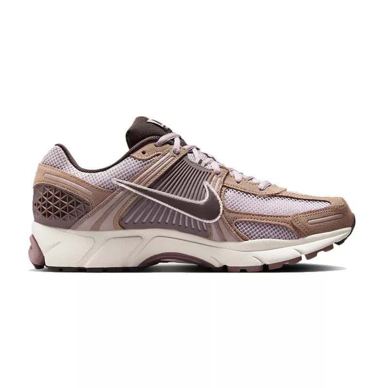 Baskets Zoom Vomero 5 - Marron