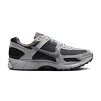 Nike Zoom Vomero 5 Sneakers - Antracite/Grey