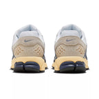 Baskets Zoom Vomero 5 - Blanc/Gris