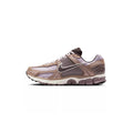 Baskets Zoom Vomero 5 - Marron