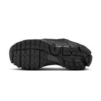 Nike Zoom Vomero 5 Sneakers - Black/Black