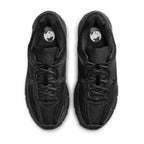 Nike Zoom Vomero 5 Sneakers - Black/Black