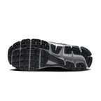 Nike Zoom Vomero 5 Sneakers - Antracite/Grey