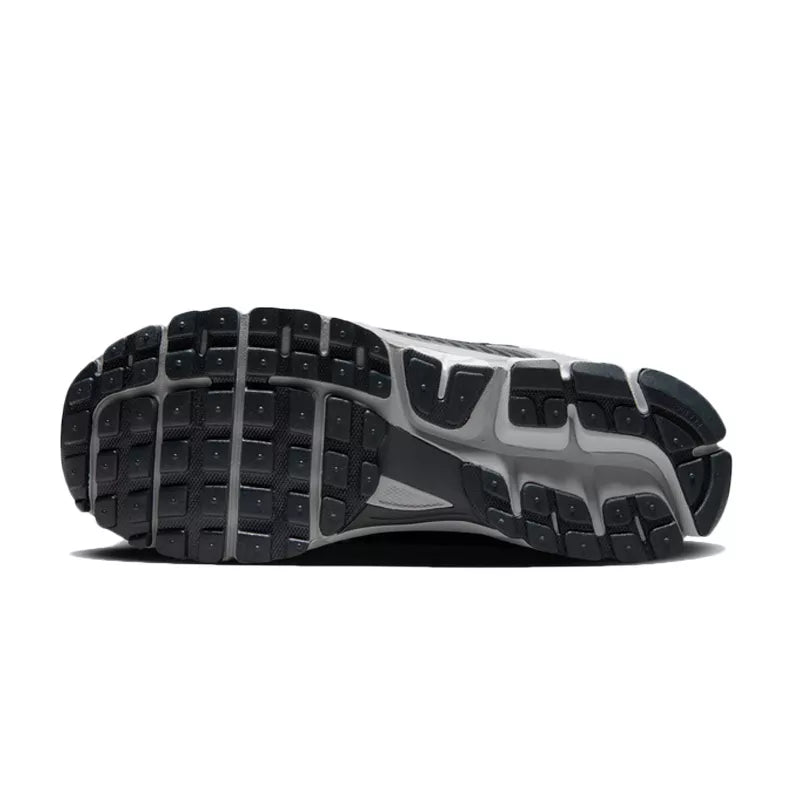 Nike Zoom Vomero 5 Sneakers - Antracite/Grey
