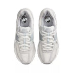 Nike Zoom Vomero 5 Sneakers - Gray And White