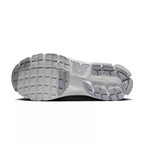 Nike Zoom Vomero 5 Sneakers - Gray And White