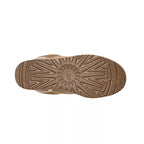 Baskets Ugg K-Lowmel Junior - Chesnut