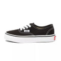 Baskets Vans Authentic Cadet