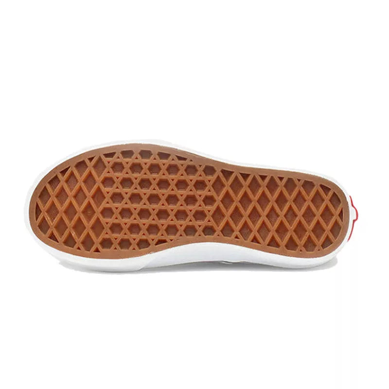 Baskets Vans Authentic Cadet