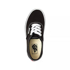 Baskets Vans Authentic Cadet