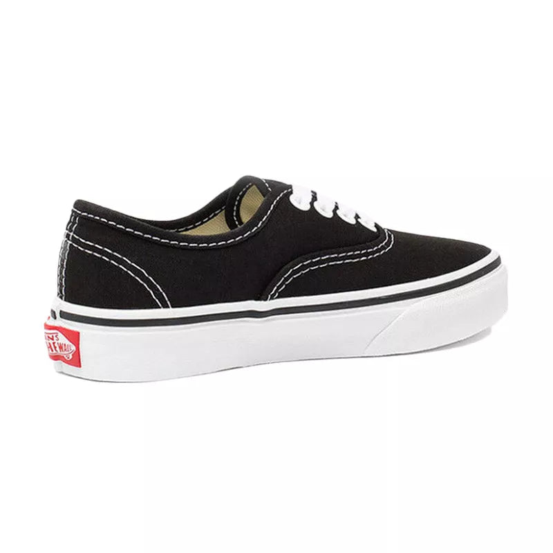 Baskets Vans Authentic Cadet