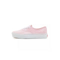 Baskets Vans Authentic Platform