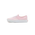 Baskets Vans Authentic Platform