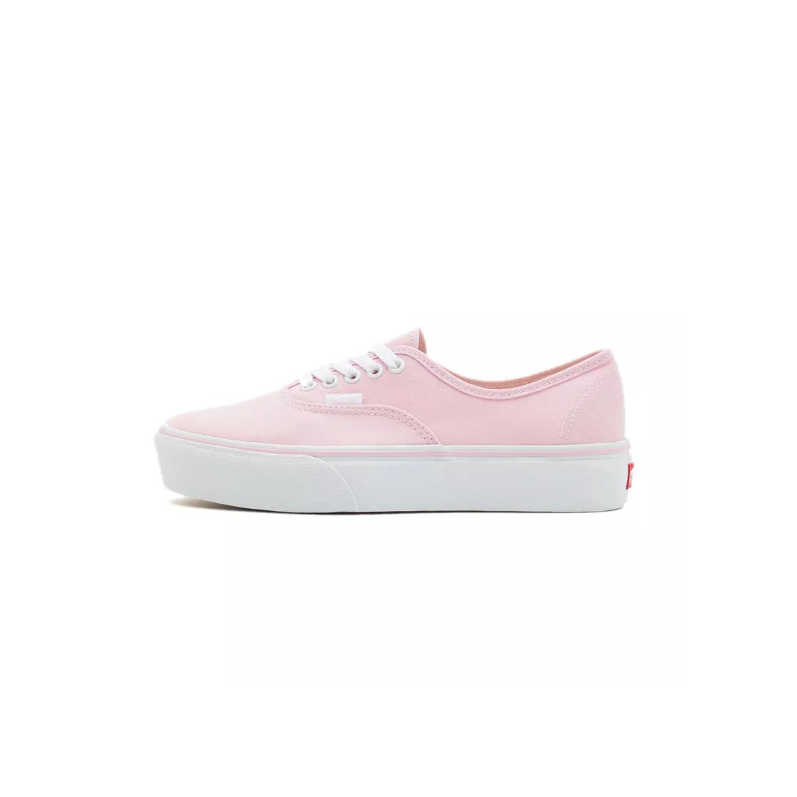 Baskets Vans Authentic Platform