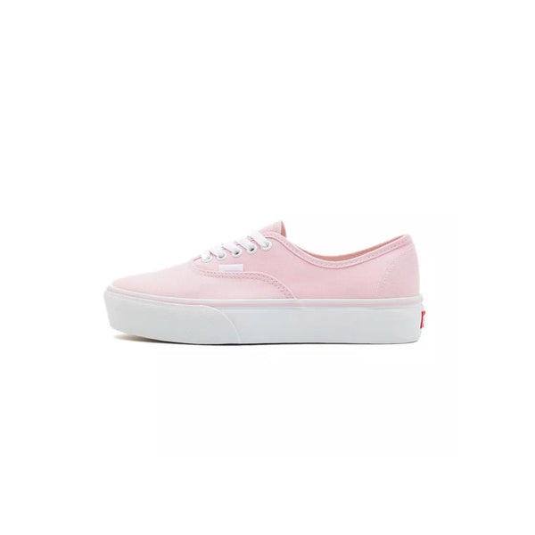 Baskets Vans Authentic Platform