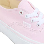 Baskets Vans Authentic Platform