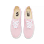 Baskets Vans Authentic Platform