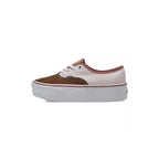 Baskets Vans Authentic Stackform