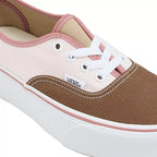 Baskets Vans Authentic Stackform