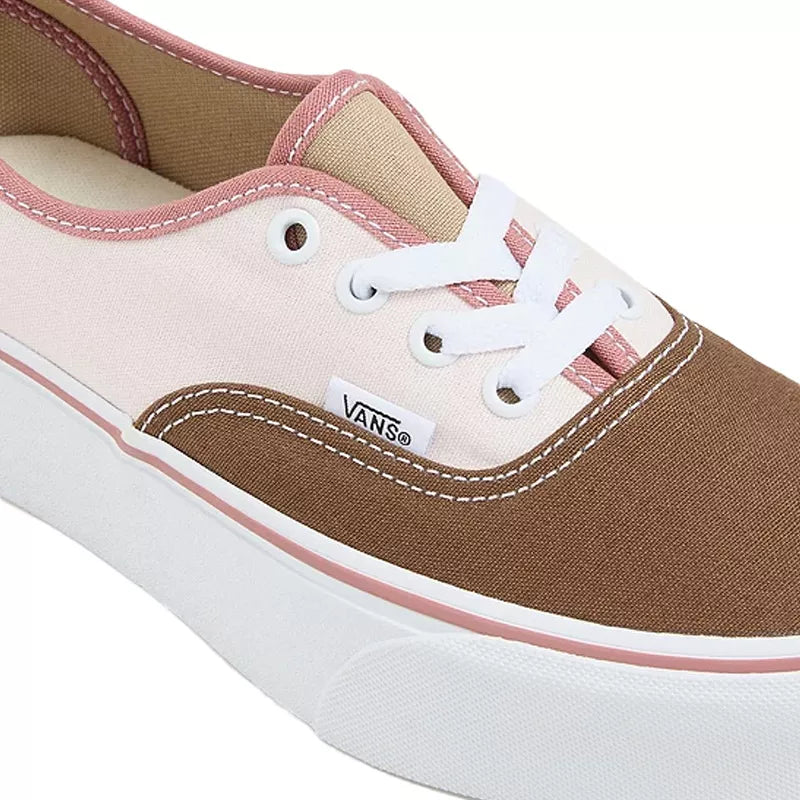 Baskets Vans Authentic Stackform