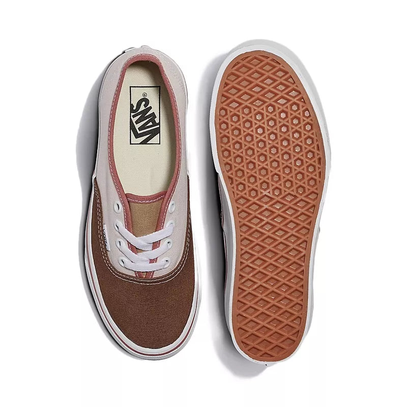 Baskets Vans Authentic Stackform